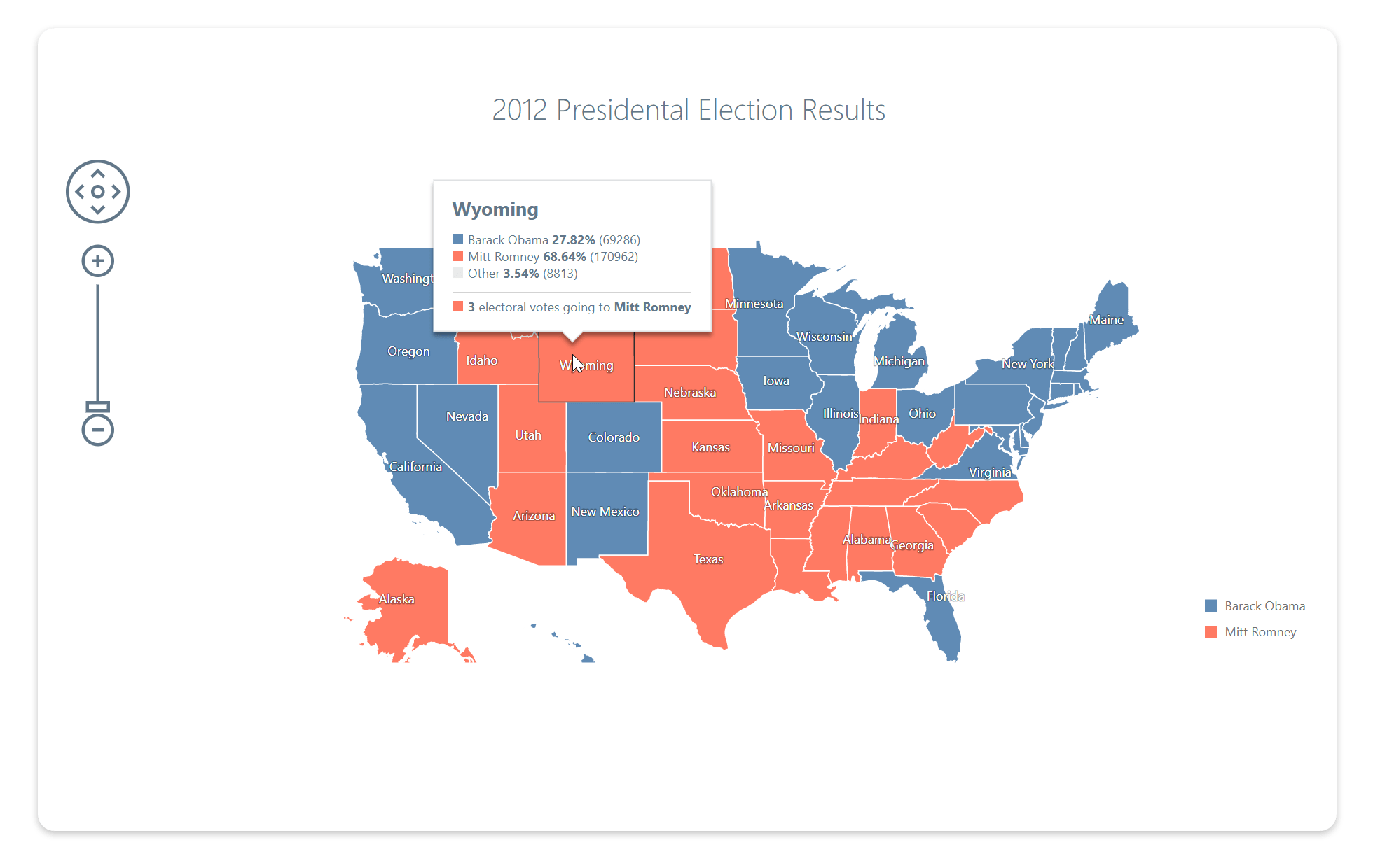 Using Map Operator In Angular Tektutorialshub