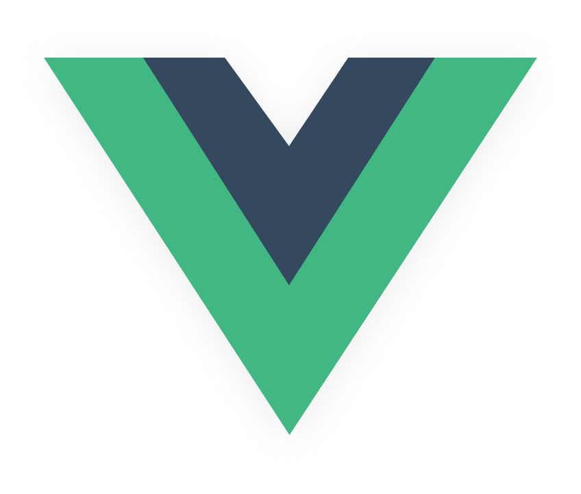 Vue logo