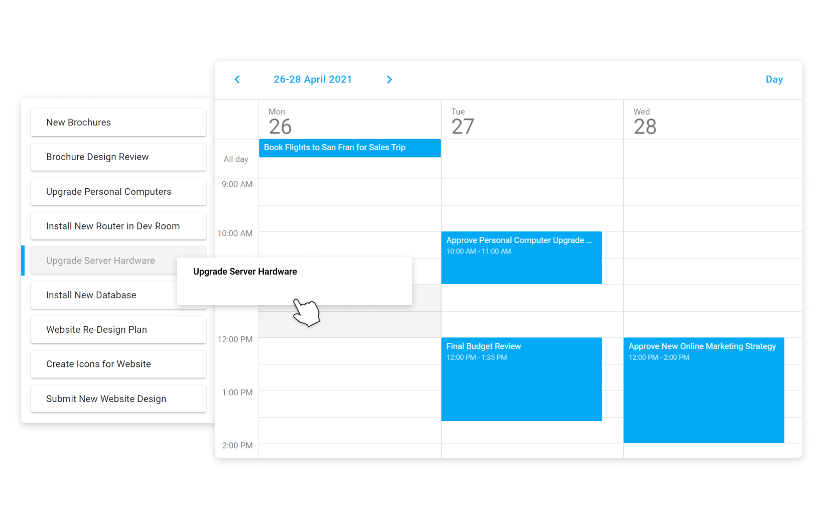 c-tutorial-move-an-image-using-drag-and-drop-in-windows-form-moo