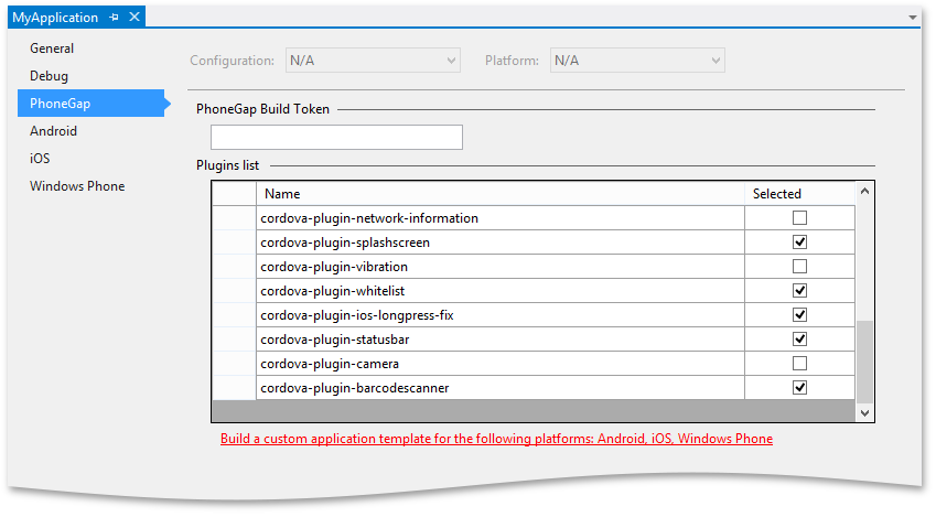 playon 3rd party plugins 2018