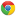 Google Chrome