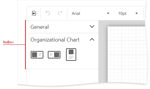 Html5 Org Chart