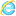 Internet Explorer