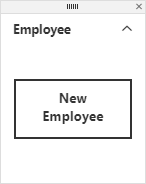 Diagram - Toolbox Shape Template