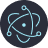 Electron