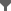 DevExtreme PivotGrid: Filter icon