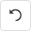 DevExtreme JavaScript jQuery Angular UI component TreeList Toolbar RevertButton