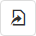 DevExtreme DataGrid HTML5 Toolbar Exporting