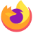 Firefox
