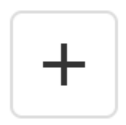DevExtreme CardView toolbar addCardButton