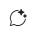 DevExtreme JavaScript jQuery Angular UI component TreeList Toolbar AI Assistant Button