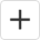 DevExtreme JavaScript jQuery Angular UI component TreeList Toolbar AddButton