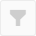 DevExtreme JavaScript jQuery Angular UI component TreeList Toolbar ApplyFilterButton