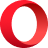 Opera